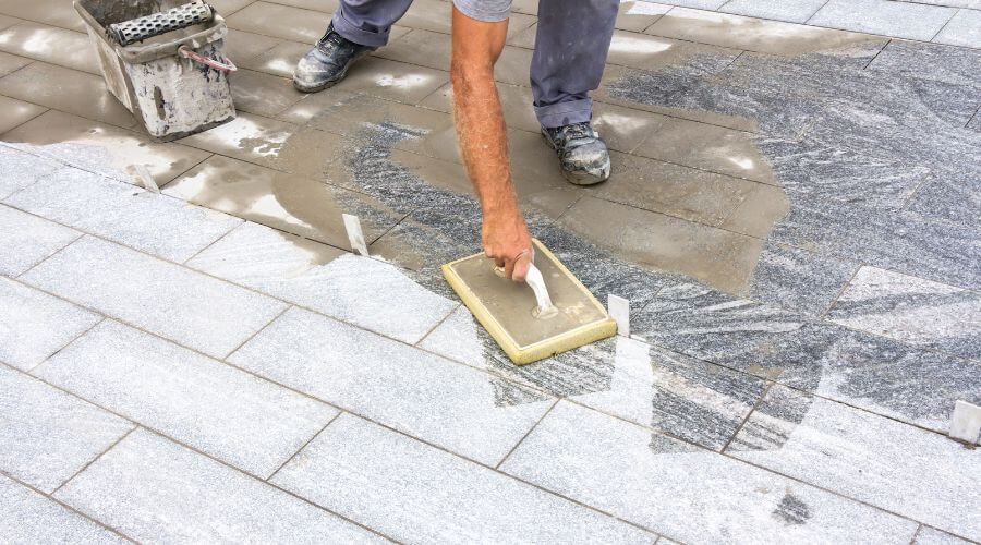 Local Chimney Repair in Peterson, MN